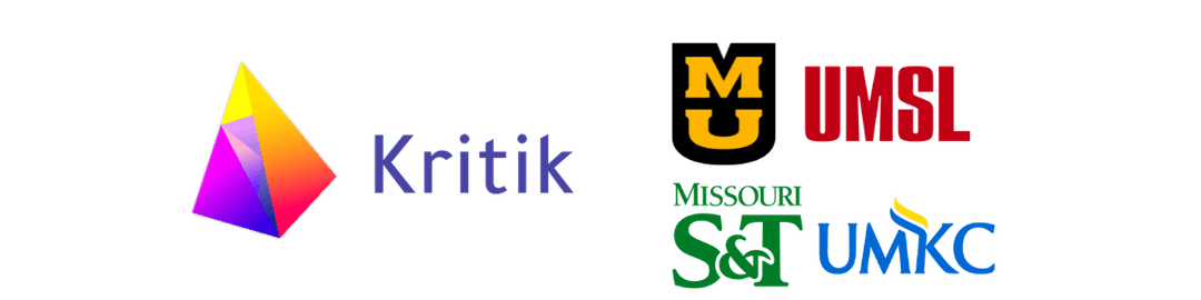 Kritik-High-res-logo